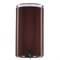 Кофемолка BQ CG1001, 150 Вт, 50 г, коричневая - фото 51414300 Кофемолка BQ CG1001, 150 Вт, 50 г, коричневая - фото 51414300