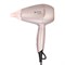 Фен Vitek VT-8213 PK, складной, 1600 Вт, 2 режима, 1 насадка, ионизация, шнур 1.8 м - фото 51414354 Фен Vitek VT-8213 PK, складной, 1600 Вт, 2 режима, 1 насадка, ионизация, шнур 1.8 м - фото 51414354