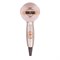 Фен Vitek VT-8213 PK, складной, 1600 Вт, 2 режима, 1 насадка, ионизация, шнур 1.8 м - фото 51414355 Фен Vitek VT-8213 PK, складной, 1600 Вт, 2 режима, 1 насадка, ионизация, шнур 1.8 м - фото 51414355