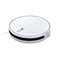 Робот-пылесос Mi Robot Vacuum-Mop 2 (BHR5055EU), 40 Вт, сухая/влажная уборка, 0.55 л, белый - фото 51414375