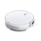 Робот-пылесос Mi Robot Vacuum-Mop 2 (BHR5055EU), 40 Вт, сухая/влажная уборка, 0.55 л, белый - фото 51414377