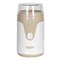 Кофемолка электрическая Econ ECO-1511CG, 150 Вт, 60 г, цвет белый-бежевый - фото 51414497 Кофемолка электрическая Econ ECO-1511CG, 150 Вт, 60 г, цвет белый-бежевый - фото 51414497