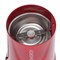 Кофемолка ENERGY EN-110, электрическая, ножевая, 150 Вт, 50 г, красная - фото 51414570 Кофемолка ENERGY EN-110, электрическая, ножевая, 150 Вт, 50 г, красная - фото 51414570