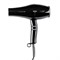 Фен парикмахерский HUSH Cyclone 3500, 2400 Вт, 2 насадки, 2скорости, 3 режима, шнур 3.5 м - фото 51414822 Фен парикмахерский HUSH Cyclone 3500, 2400 Вт, 2 насадки, 2скорости, 3 режима, шнур 3.5 м - фото 51414822