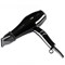 Фен парикмахерский HUSH Cyclone 3500, 2400 Вт, 2 насадки, 2скорости, 3 режима, шнур 3.5 м - фото 51414824 Фен парикмахерский HUSH Cyclone 3500, 2400 Вт, 2 насадки, 2скорости, 3 режима, шнур 3.5 м - фото 51414824