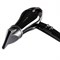 Фен парикмахерский HUSH Cyclone 3500, 2400 Вт, 2 насадки, 2скорости, 3 режима, шнур 3.5 м - фото 51414825 Фен парикмахерский HUSH Cyclone 3500, 2400 Вт, 2 насадки, 2скорости, 3 режима, шнур 3.5 м - фото 51414825