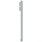 Смартфон Tecno Spark 9 Pro NFC, 6.6", IPS, 4 Гб, 128 Гб, 50 Мп, 32 Мп, 5000 мАч, белый - фото 51414987 Смартфон Tecno Spark 9 Pro NFC, 6.6", IPS, 4 Гб, 128 Гб, 50 Мп, 32 Мп, 5000 мАч, белый - фото 51414987