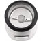 Кофемолка Vitek VT-1541 W, электрическая, ножевая, 150 Вт, 50 г, бело-чёрная - фото 51415065 Кофемолка Vitek VT-1541 W, электрическая, ножевая, 150 Вт, 50 г, бело-чёрная - фото 51415065