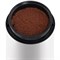 Кофемолка Vitek VT-1541 W, электрическая, ножевая, 150 Вт, 50 г, бело-чёрная - фото 51415067 Кофемолка Vitek VT-1541 W, электрическая, ножевая, 150 Вт, 50 г, бело-чёрная - фото 51415067