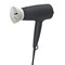 Фен Philips BHD302/00, 1600 Вт, 3 скорости, 3 темп. режима,1 насадка, хол. воздух, шнур 1.8м - фото 51415093 Фен Philips BHD302/00, 1600 Вт, 3 скорости, 3 темп. режима,1 насадка, хол. воздух, шнур 1.8м - фото 51415093