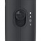 Фен Philips BHD302/00, 1600 Вт, 3 скорости, 3 темп. режима,1 насадка, хол. воздух, шнур 1.8м - фото 51415096 Фен Philips BHD302/00, 1600 Вт, 3 скорости, 3 темп. режима,1 насадка, хол. воздух, шнур 1.8м - фото 51415096