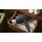 Фен Philips BHD302/00, 1600 Вт, 3 скорости, 3 темп. режима,1 насадка, хол. воздух, шнур 1.8м - фото 51415098 Фен Philips BHD302/00, 1600 Вт, 3 скорости, 3 темп. режима,1 насадка, хол. воздух, шнур 1.8м - фото 51415098