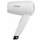 Фен GFmark 6810, настенный, 1200 Вт, 2 режима. белый - фото 51415316 Фен GFmark 6810, настенный, 1200 Вт, 2 режима. белый - фото 51415316