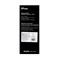 Фен GFmark 6810, настенный, 1200 Вт, 2 режима. белый - фото 51415321 Фен GFmark 6810, настенный, 1200 Вт, 2 режима. белый - фото 51415321
