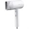 Фен Enchen AIR 5 Hair dryer Basic, 1800 Вт, 3 скорости, 2 режима, хол. воздух, ионизация - фото 51415399 Фен Enchen AIR 5 Hair dryer Basic, 1800 Вт, 3 скорости, 2 режима, хол. воздух, ионизация - фото 51415399