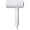 Фен Enchen AIR 5 Hair dryer Basic, 1800 Вт, 3 скорости, 2 режима, хол. воздух, ионизация - фото 51415400 Фен Enchen AIR 5 Hair dryer Basic, 1800 Вт, 3 скорости, 2 режима, хол. воздух, ионизация - фото 51415400