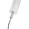 Фен Enchen AIR 5 Hair dryer Basic, 1800 Вт, 3 скорости, 2 режима, хол. воздух, ионизация - фото 51415401 Фен Enchen AIR 5 Hair dryer Basic, 1800 Вт, 3 скорости, 2 режима, хол. воздух, ионизация - фото 51415401
