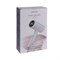 Фен Enchen AIR 5 Hair dryer Basic, 1800 Вт, 3 скорости, 2 режима, хол. воздух, ионизация - фото 51415402 Фен Enchen AIR 5 Hair dryer Basic, 1800 Вт, 3 скорости, 2 режима, хол. воздух, ионизация - фото 51415402