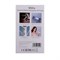 Фен Enchen AIR 5 Hair dryer Basic, 1800 Вт, 3 скорости, 2 режима, хол. воздух, ионизация - фото 51415403 Фен Enchen AIR 5 Hair dryer Basic, 1800 Вт, 3 скорости, 2 режима, хол. воздух, ионизация - фото 51415403