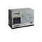 Фен GFmark 6832, настенный, 1850 Вт, 2 режима, 2 скорости. белый - фото 51415423 Фен GFmark 6832, настенный, 1850 Вт, 2 режима, 2 скорости. белый - фото 51415423