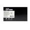 Фен GFmark 6832, настенный, 1850 Вт, 2 режима, 2 скорости. белый - фото 51415425 Фен GFmark 6832, настенный, 1850 Вт, 2 режима, 2 скорости. белый - фото 51415425