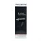 Фен Rowenta CV1803F0, 1600 Вт, DC мотор, 2 режима, хол.воздух, концентратор, чёрный - фото 51415497 Фен Rowenta CV1803F0, 1600 Вт, DC мотор, 2 режима, хол.воздух, концентратор, чёрный - фото 51415497