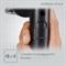 Фен Rowenta CV1811F0, 1600 Вт, DC мотор, ионизация, 2 режима, хол.воздух, концентратор - фото 51415502 Фен Rowenta CV1811F0, 1600 Вт, DC мотор, ионизация, 2 режима, хол.воздух, концентратор - фото 51415502