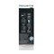 Фен Rowenta CV1811F0, 1600 Вт, DC мотор, ионизация, 2 режима, хол.воздух, концентратор - фото 51415511 Фен Rowenta CV1811F0, 1600 Вт, DC мотор, ионизация, 2 режима, хол.воздух, концентратор - фото 51415511
