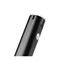 Капучинатор Galaxy GL 0791, 5 Вт, 0.4 л, 3 режима, чёрный - фото 51415539 Капучинатор Galaxy GL 0791, 5 Вт, 0.4 л, 3 режима, чёрный - фото 51415539