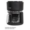 Аэрогриль Pioneer SM501D, 1300 Вт, 3 л, чёрный - фото 51415560 Аэрогриль Pioneer SM501D, 1300 Вт, 3 л, чёрный - фото 51415560