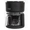 Аэрогриль Pioneer SM501D, 1300 Вт, 3 л, чёрный - фото 51415563 Аэрогриль Pioneer SM501D, 1300 Вт, 3 л, чёрный - фото 51415563