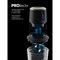 Измельчитель Polaris PFC 0408, пластик, 400 Вт, 0.5 л, чёрный - фото 51415642 Измельчитель Polaris PFC 0408, пластик, 400 Вт, 0.5 л, чёрный - фото 51415642