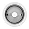 Кофемолка Polaris PCG 2014, электрическая, ножевая, 200 Вт, 50 г, белая - фото 51415648 Кофемолка Polaris PCG 2014, электрическая, ножевая, 200 Вт, 50 г, белая - фото 51415648