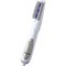Фен-щётка PANASONIC EH-KA81-W615, 600 Вт, 3 режима, белая - фото 51415808 Фен-щётка PANASONIC EH-KA81-W615, 600 Вт, 3 режима, белая - фото 51415808
