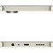 Смартфон Realme C33, 6.5", IPS, 2 sim, 4 Гб, 128 Гб, 50 Мп, 5 Мп, 5000 мАч, золотистый - фото 51415893