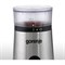 Кофемолка Gorenje SMK150E, электрическая, ножевая, 150 Вт, 60 г, серебристая - фото 51415956 Кофемолка Gorenje SMK150E, электрическая, ножевая, 150 Вт, 60 г, серебристая - фото 51415956