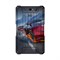 Планшет BQ 7082G Armor Print 2 ,7", 1024х600, TN, 4*1.0Ghz, 1+8Гб, GPS, 7.0 - фото 51416007 Планшет BQ 7082G Armor Print 2 ,7", 1024х600, TN, 4*1.0Ghz, 1+8Гб, GPS, 7.0 - фото 51416007