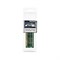 Память DDR3 4Gb 1600MHz Patriot PSD34G16002S RTL PC3-12800 CL11 SO-DIMM 204-pin 1.5В - фото 51416017 Память DDR3 4Gb 1600MHz Patriot PSD34G16002S RTL PC3-12800 CL11 SO-DIMM 204-pin 1.5В - фото 51416017
