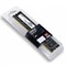 Память DDR3 4Gb 1333MHz AMD R334G1339U1S-UO OEM PC3-10600 CL9 DIMM 240-pin 1.5В - фото 51416025 Память DDR3 4Gb 1333MHz AMD R334G1339U1S-UO OEM PC3-10600 CL9 DIMM 240-pin 1.5В - фото 51416025