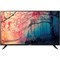 Телевизор Harper 50U750TS 50", 3840x2160, DVB-C/T2/S2, 3xHDMI, 2xUSB, SmartTV, черный - фото 51416026 Телевизор Harper 50U750TS 50", 3840x2160, DVB-C/T2/S2, 3xHDMI, 2xUSB, SmartTV, черный - фото 51416026