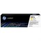 Картридж HP 201X CF402X для CLJ Pro M252/M277 (2300k), желтый - фото 51416032 Картридж HP 201X CF402X для CLJ Pro M252/M277 (2300k), желтый - фото 51416032