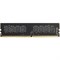 Память DDR4 AMD R7416G2606U2S-UO, 16Гб, PC4-21300, 2666 МГц, DIMM - фото 51416038 Память DDR4 AMD R7416G2606U2S-UO, 16Гб, PC4-21300, 2666 МГц, DIMM - фото 51416038