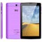 Планшет BQ 7038G Light Plus 3G, 7", TN, 1024x600, 2Гб, 16Гб, Android 9.0, 2Мп, фиолетовый - фото 51416043 Планшет BQ 7038G Light Plus 3G, 7", TN, 1024x600, 2Гб, 16Гб, Android 9.0, 2Мп, фиолетовый - фото 51416043