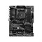 Материнская плата MSI B550-A PRO, AM4, B550, 4xDDR4, HDMI, DP, ATX - фото 51416051 Материнская плата MSI B550-A PRO, AM4, B550, 4xDDR4, HDMI, DP, ATX - фото 51416051