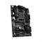 Материнская плата MSI B550-A PRO, AM4, B550, 4xDDR4, HDMI, DP, ATX - фото 51416052 Материнская плата MSI B550-A PRO, AM4, B550, 4xDDR4, HDMI, DP, ATX - фото 51416052