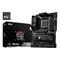Материнская плата MSI B550-A PRO, AM4, B550, 4xDDR4, HDMI, DP, ATX - фото 51416053 Материнская плата MSI B550-A PRO, AM4, B550, 4xDDR4, HDMI, DP, ATX - фото 51416053