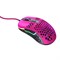 Мышь Xtrfy M42 RGB, игровая, проводная, оптическая, 16000 dpi, розовая - фото 51416061 Мышь Xtrfy M42 RGB, игровая, проводная, оптическая, 16000 dpi, розовая - фото 51416061
