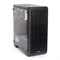 Корпус Zalman S2, без БП, ATX, Midi-Tower, черный - фото 51416071 Корпус Zalman S2, без БП, ATX, Midi-Tower, черный - фото 51416071
