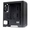 Корпус Zalman S2, без БП, ATX, Midi-Tower, черный - фото 51416072 Корпус Zalman S2, без БП, ATX, Midi-Tower, черный - фото 51416072