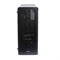 Корпус Zalman S2, без БП, ATX, Midi-Tower, черный - фото 51416073 Корпус Zalman S2, без БП, ATX, Midi-Tower, черный - фото 51416073